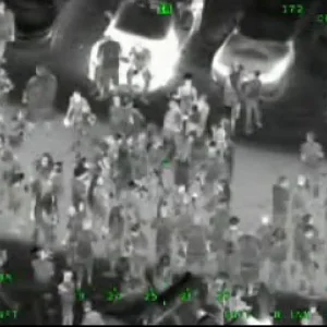 florida_block_party3.jpg