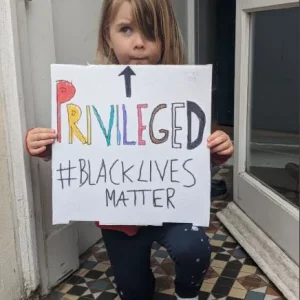 Munchausen virtue-signalling by proxy.JPG