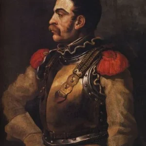 carabinier-a-cheval.JPG