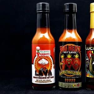three_sauces_1620_tw.jpg