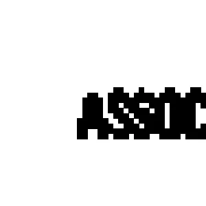 1624050888472.png
