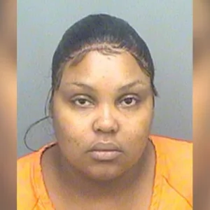 kanisha-booze-761.jpg