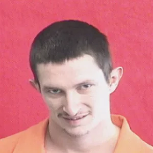 christopher-arendall-mugshot.png