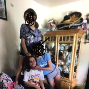 1627176358093.png