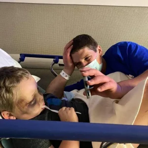 1627519502896.png