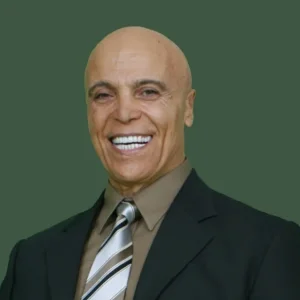 1627925358095.png
