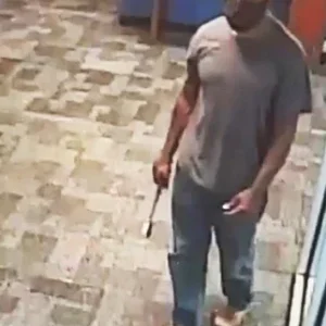1629403185665.png