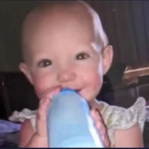 1629404570024.png