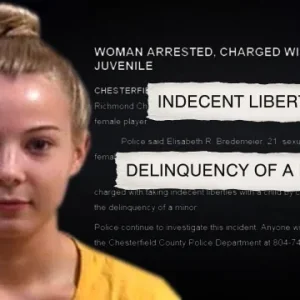 1629430400455.png