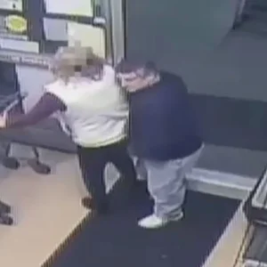 syringe-attack-00.jpg