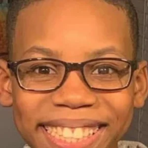 1631533753906.jpeg