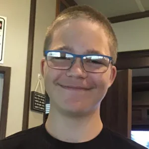 1631903198278.png
