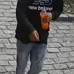 1634251369456.png