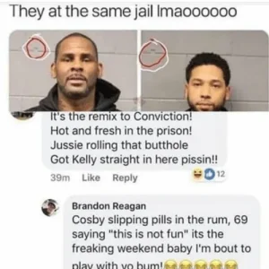 1639190709590.png