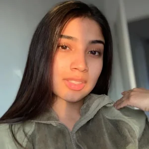 1642888979395.png