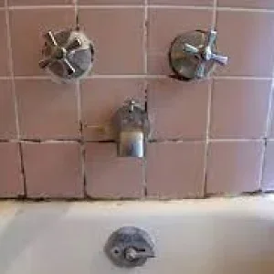 1643504290851.png