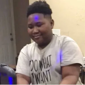 1644529616893.png