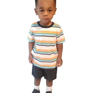 1645726221716.png