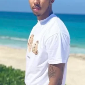 1645746702264.png
