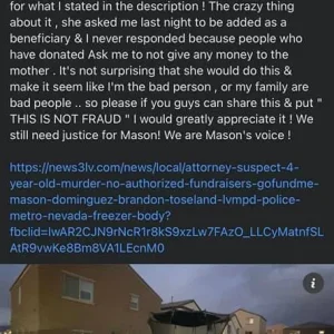 1645762416858.png
