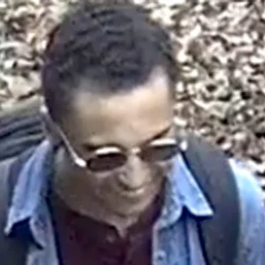 1647711180372.png