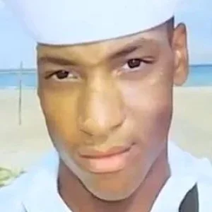 1647726295691.png