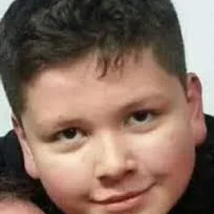1650562242994.png