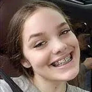 1651204835187.png