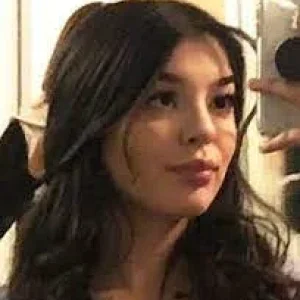 1651229274414.png