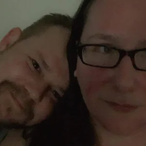 received_290975108832458.jpeg