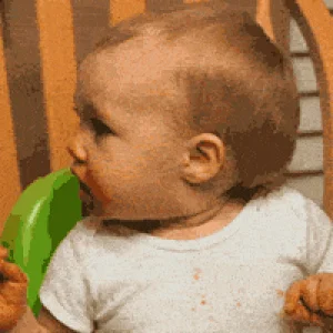 DBF7D9E3-1F93-44DB-BAAB-9CED6B1E24B9.gif
