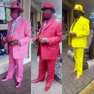 James-Maina-Mwangi.jpg
