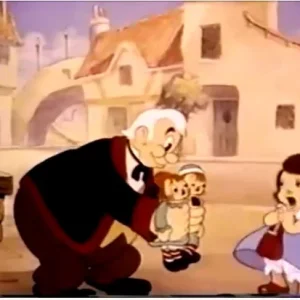 the real jack.jpg