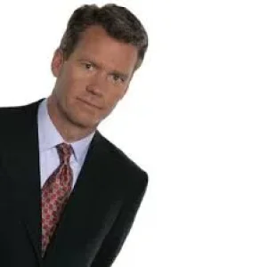 Have a seat right over there