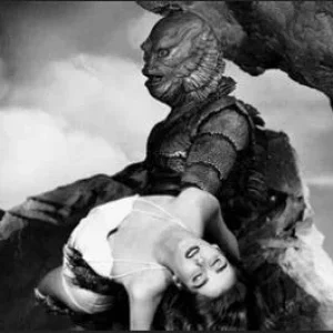 creature black lagoon.JPG