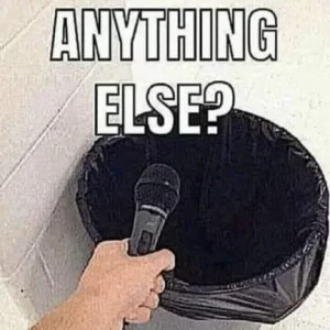 received_348963556509615.jpeg