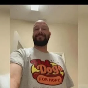 1652853091657.png