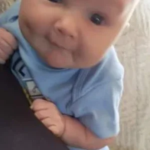 1652885115577.png