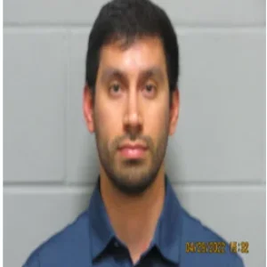 1653248079051.png