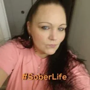 1654915219679.png