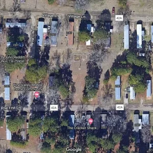 dogwhipper-neighborhood.png