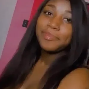 1657319326465.png