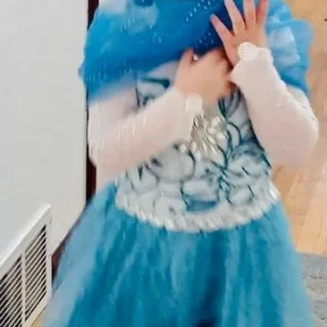 1657837158277.jpeg