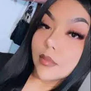 1657840665802.png