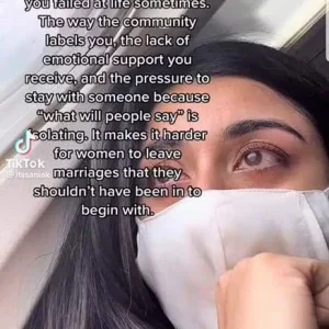 1658778802018.png