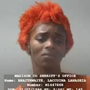1659038804066.png