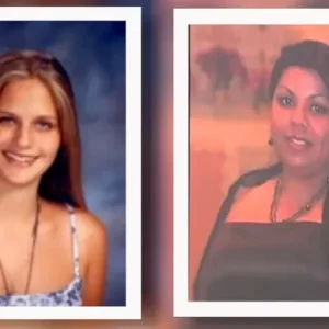 1659042740928.png
