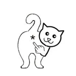 1659097642931.png