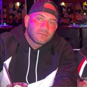 1659113001628.png