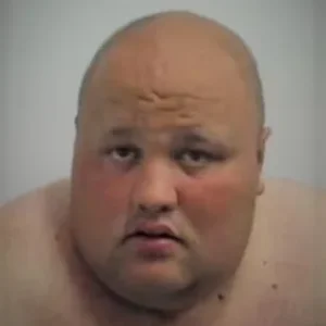 1659623084698.png